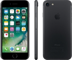 Apple_iPhone7.jpg