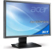 Acer_B223W_22Zoll.jpg