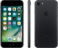 Apple_iPhone7.jpg